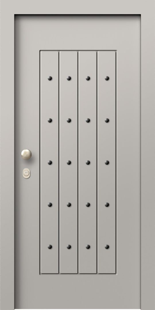 A9010