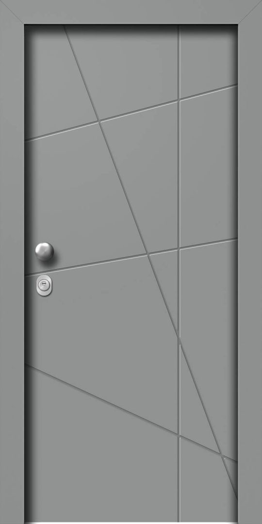 A9201