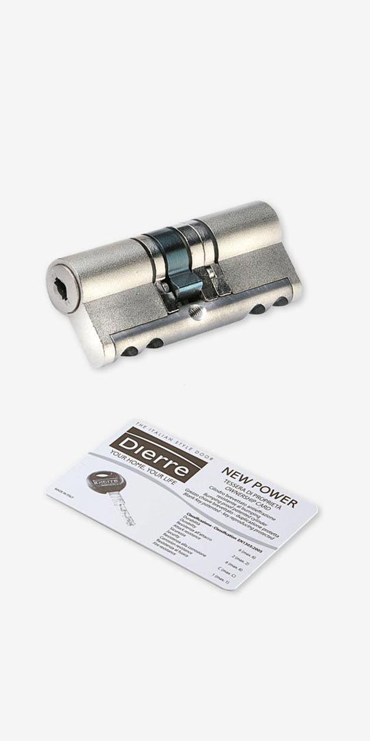 DIERRE-GK-CYLINDER-02