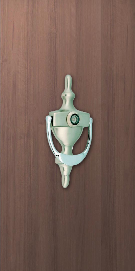 car_accessories-01
